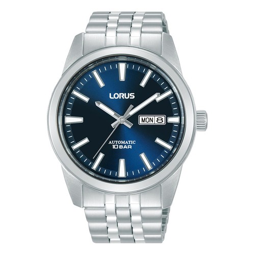 Orologio lorus sports - orologio,