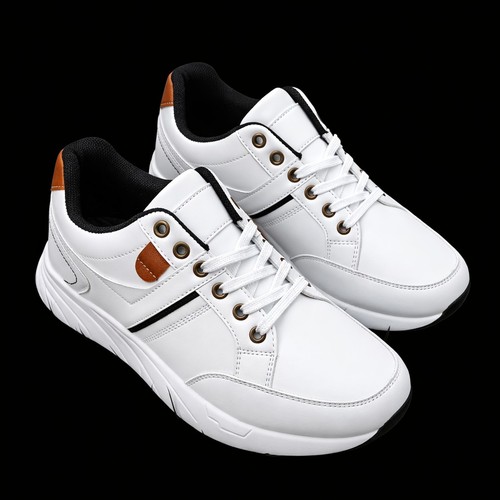 Scarpe uomo sneakers - scarpe,