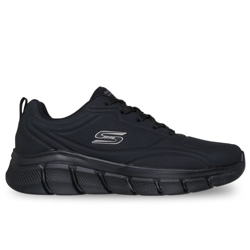 Scarpe skechers bobs sport b - scarpe,