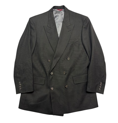 Giacca blazer vintage jos - giacca, a