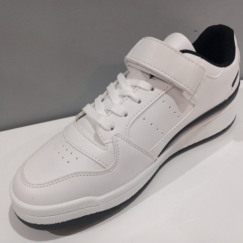 Scarpe uomo ginnastica - scarpe,