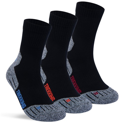 Calze sportive - , corsa