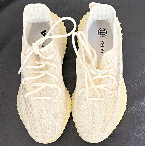 Adidas yeezy boost 350 - yeezy,