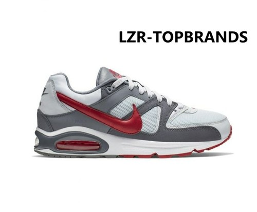 Air max command 629993 - air,