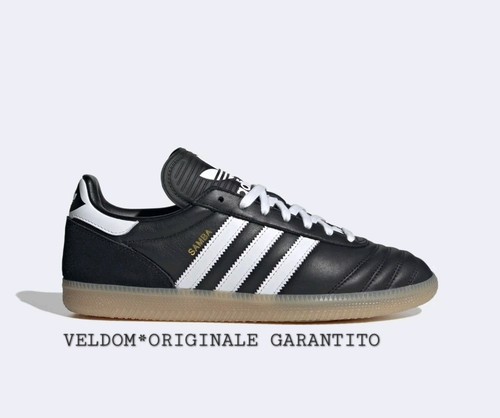 Adidas samba jq9056 - jp,