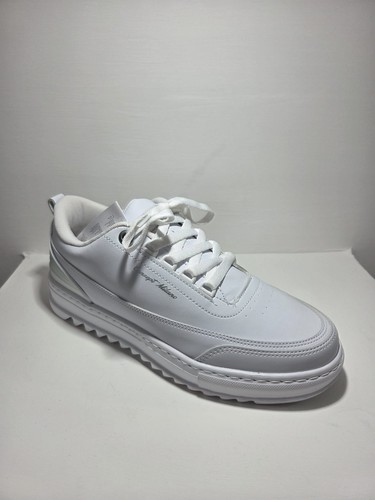 Sneakers concept milano - sneakers, scarpa