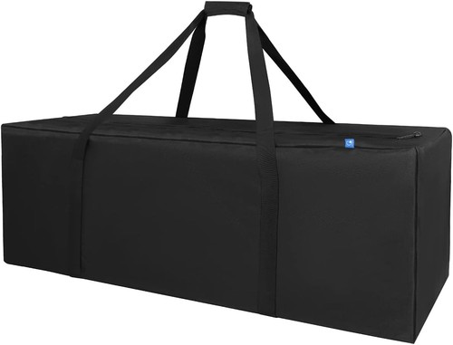 Borsone sportivo 150l - borsone,