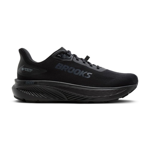Brooks ghost gtx scarpe - brooks,