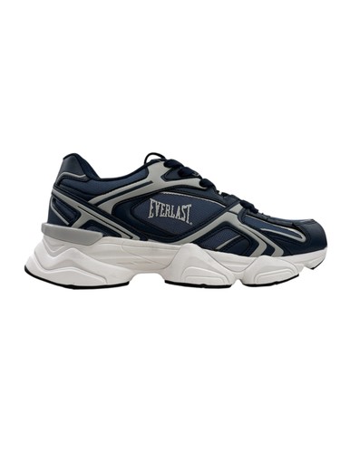 Everlast 3325 sneakers - everlast,