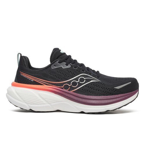 Saucony hurricane scarpe - saucony,