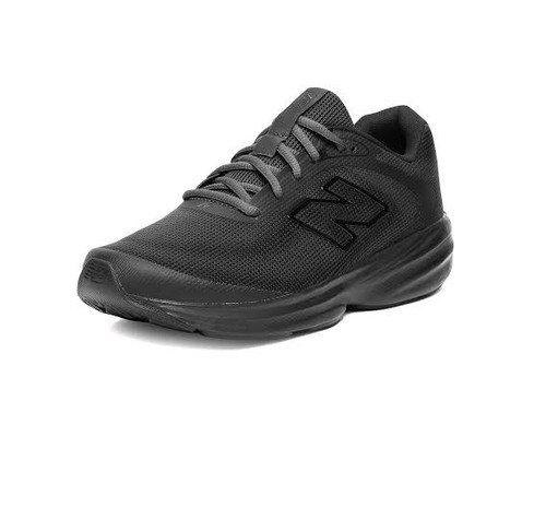 Scarpe uomo new balance - scarpe, 411