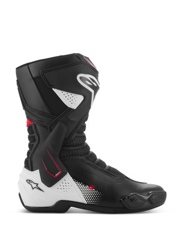 Stivali moto alpinestars - alpinestars,