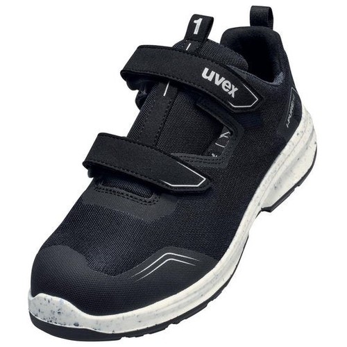 Uvex sport sandalo - sport, fo