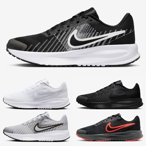 Nike run defy scarpe - da, corsa