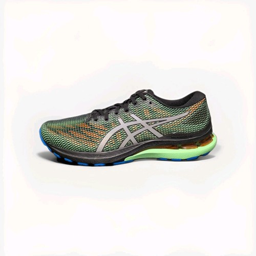Asics gel kayano lite - asics,