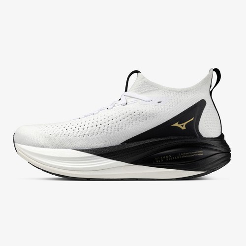 Mizuno neo vista - 2, origami