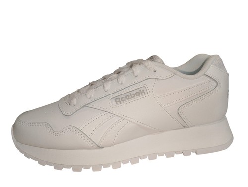 Scarpe unisex reebok - unisex,