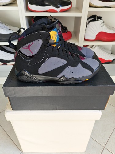 Jordan air retro - air,