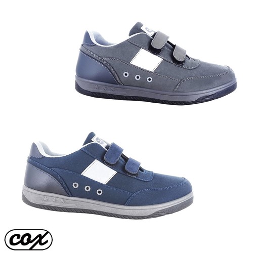 Cox 9990 sneaker - 9990, per