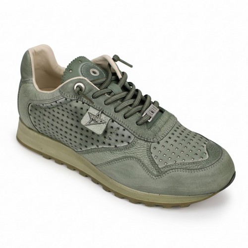 Cetti uomo scarpe pelle - cetti,
