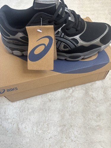 Asics gel nyc sneaker uomo - gel-nyc,
