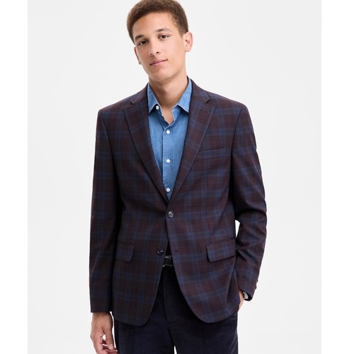 295 nuovo tommy hiliger - $295, uomo