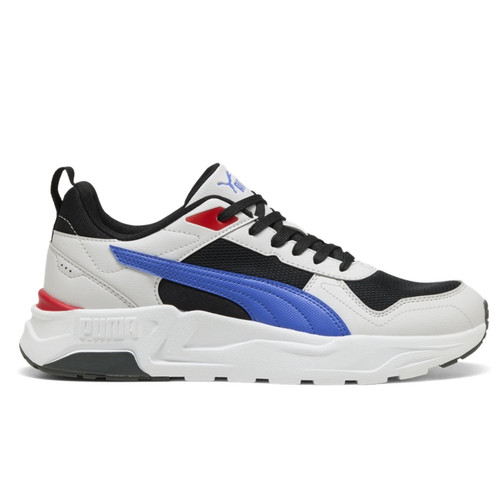 Puma trinity scarpe uomo - trinity, lt