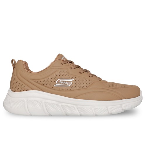Scarpe skechers bobs sport - ,