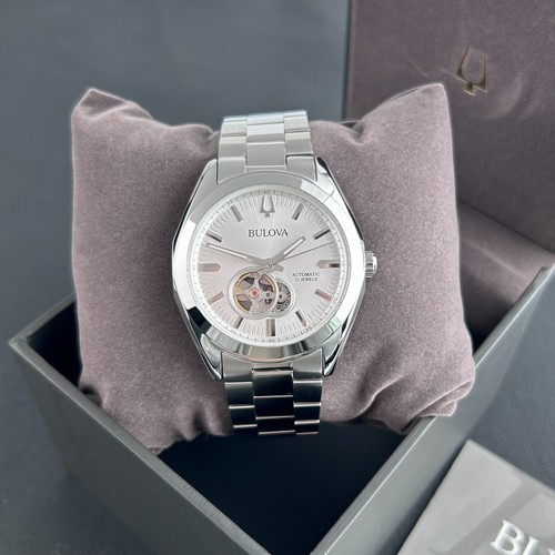 Bulova surveyor 96a274 - surveyor,