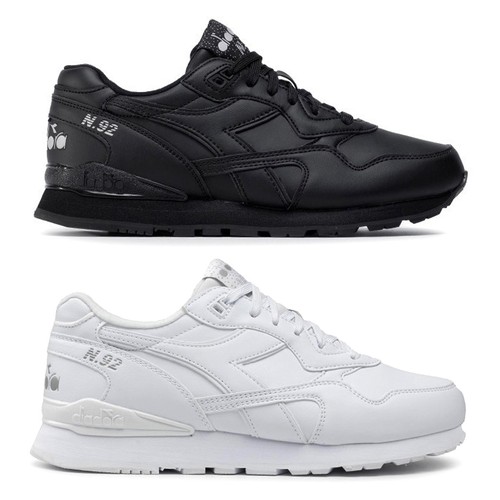 Diadora scarpe sneakers - n.92, l