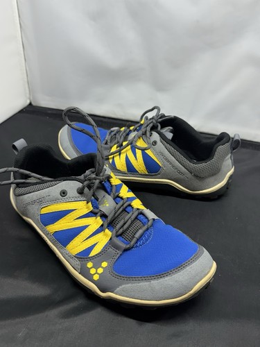 Scarpe passeggio - scarpe, da