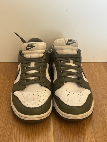 Nike dunk low uomo - dunk,