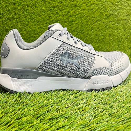 Scarpe sneakers kuru quantum - scarpe,