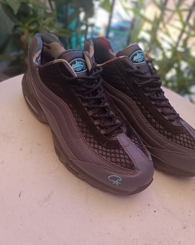 Nike air max - air, sneaker