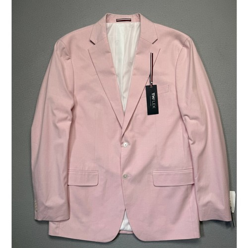 Cappotto sportivo tommy - cappotto,