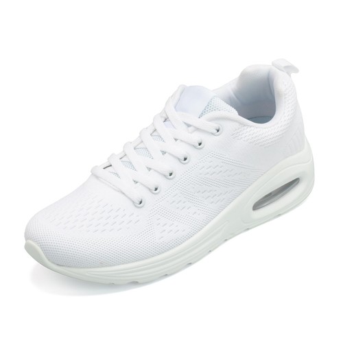 Sneakers uomo stringate - sneakers, da