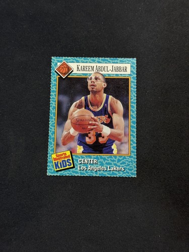 1989 sports illustrated for - sports,