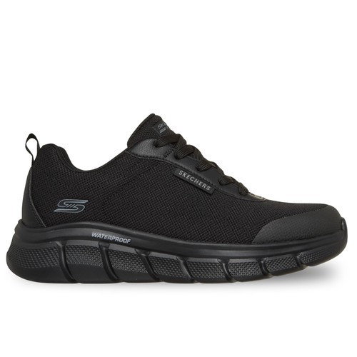 Scarpe skechers waterproof - scarpe,