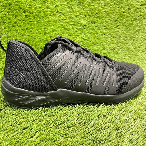 Scarpe lavoro - scarpe,