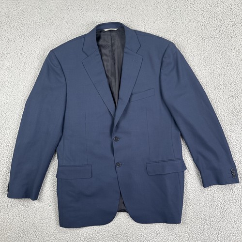 Canali 1934 blazer viaggio - 1934,