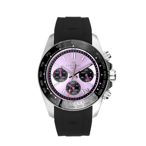 Lorenz di300 crono 030274cc - di300,