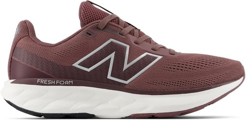 New balance 520 - 520, uomo