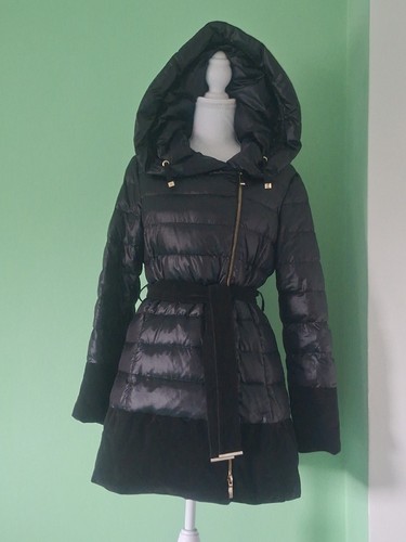 Marella sport piumino donna - marella, 42
