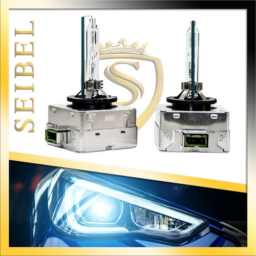 Premium xenon - premium,