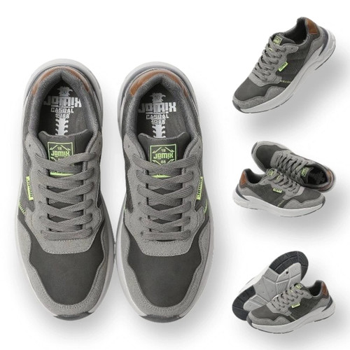 Scarpe uomo sottocosto - uomo,