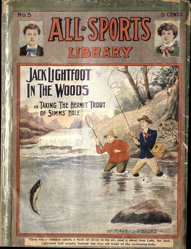 All sports library - all, 42