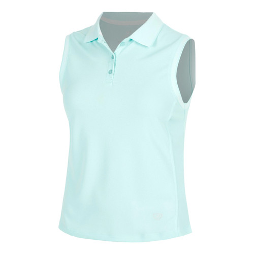 Limited sports american alva - sports,