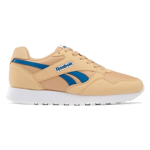 Reebok prime event - event, scarpe