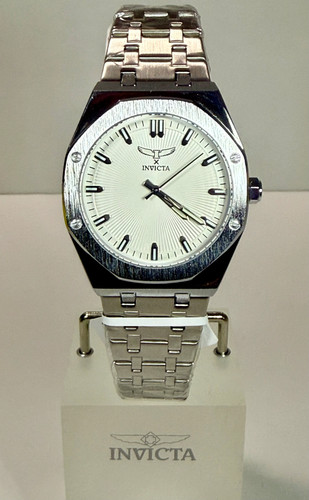 69958 orologio invicta uomo - 69958,