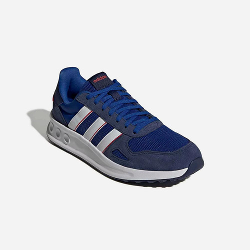 Adidas run scarpe sneakers - run,